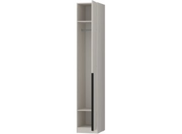 Шкаф home tower 12ШПО-П.102.1