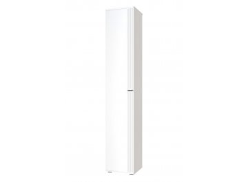 Шкаф Эмилия