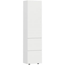 Шкаф Одри Серия 2