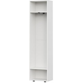 Шкаф Одри Серия 2