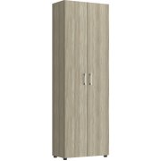 блэквуд сатиновый