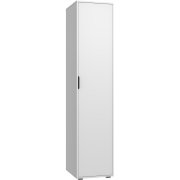 меренга / белый структурный