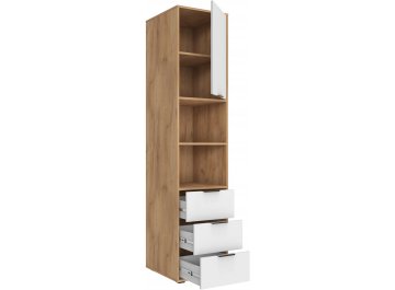 Шкаф Оптима