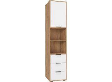 Шкаф Оптима