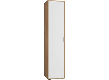 Шкаф Оптима