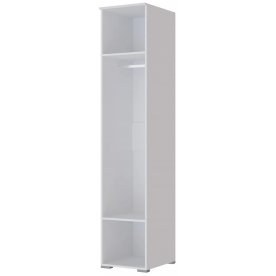 Шкаф Плейона