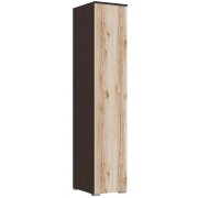 венге / дуб делано