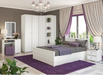 Шкаф Ричард РШ-22