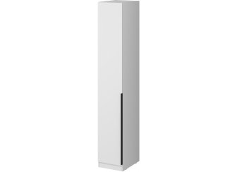 Шкаф home tower 12ШПП-Л.101.1