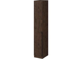 Шкаф home tower 12ШПП-Л.101.1