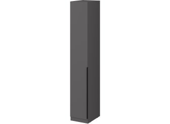 Шкаф home tower 12ШПП-Л.101.1