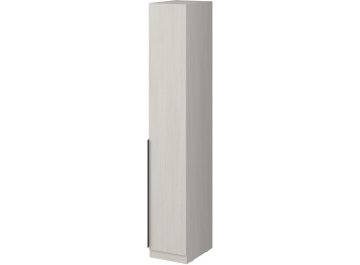 Шкаф home tower 12ШПО-Л.102.1