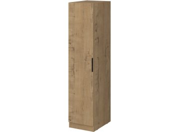 Шкаф home tower-s 12ШПО.002.1