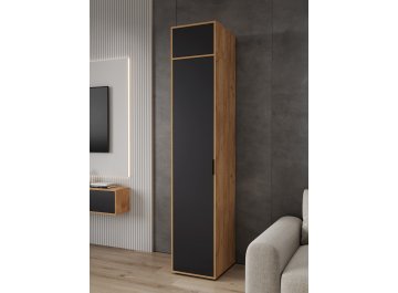 Шкаф Оптима