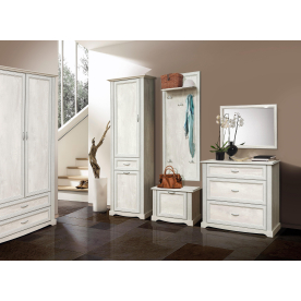 Шкаф Сохо 32.04-01