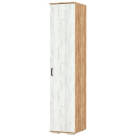 Шкаф Яна ПН 751