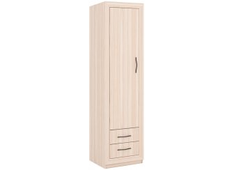 Шкаф Пл-60/45 К