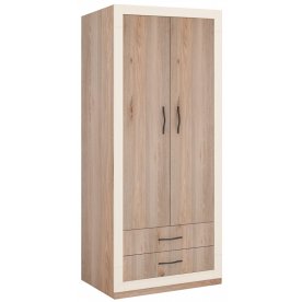 Шкаф Пл-95/60 Н