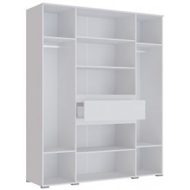 Шкаф Плейона