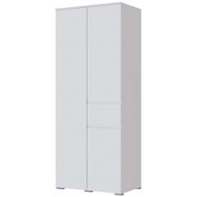 Шкаф Плейона