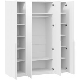 Шкаф Порто СМ-393.07.108