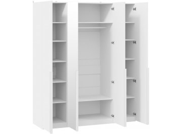 Шкаф Порто СМ-393.07.108