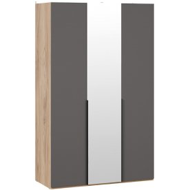 Шкаф Порто СМ-393.07.112