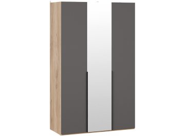 Шкаф Порто СМ-393.07.112