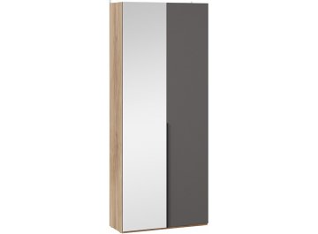 Шкаф Порто СМ-393.07.005