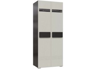 Шкаф Престиж 88