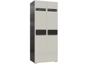 Шкаф Престиж 88