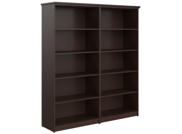 Шкаф Raut RHC 180.1