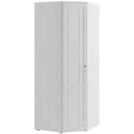 Шкаф Ричард РШ-26