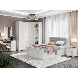 Шкаф Ричард РШ-26