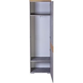 Шкаф Римини