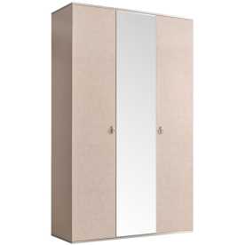 Шкаф Rimini РМШ1/3