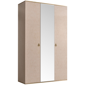 Шкаф Rimini РМШ1/3