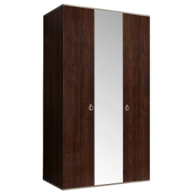 Шкаф Rimini РМШ1/3