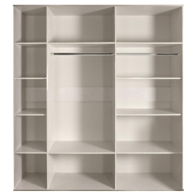 Шкаф Rimini РМШ1/5