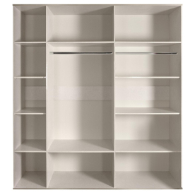 Шкаф Rimini РМШ1/5