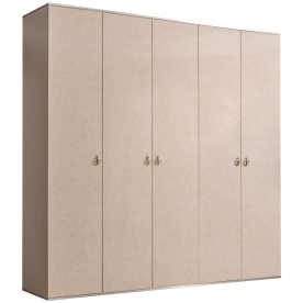 Шкаф Rimini РМШ2/5