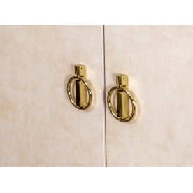 Шкаф Rimini РМШ2/6