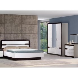 Шкаф Ронда №310