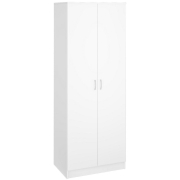 белое дерево / белое дерево