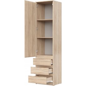 Шкаф Рунтроп ШКВ-1