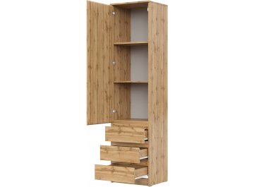 Шкаф Рунтроп ШКВ-1