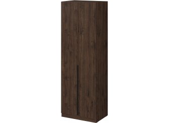 Шкаф home tower 12ШП.102.1