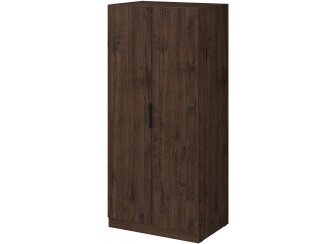 Шкаф home tower-s 12ШП.001.1