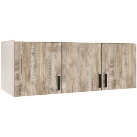 Шкаф Лагуна