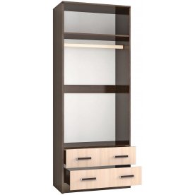 Шкаф Лагуна